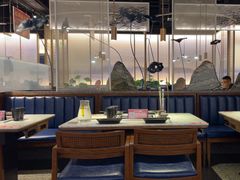 -新辣道鱼火锅(航天万源店)