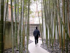 -穹六人间 people 6(岳阳路店)