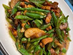 -云梦庭·剁椒鱼头(银泰中心in99店)