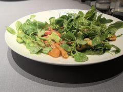 -阿五黄河大鲤鱼(陇海西路店)