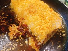 玫瑰凉糕-紫滇源云南生态菜(丹凤街店)