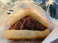 -漕河全驴宴饭店(徐水店)