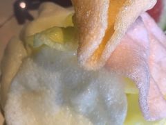 免费虾片-川西坝子(老军营店)