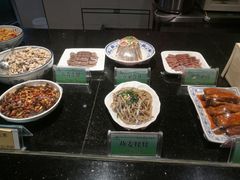 -令氏家外家周秦食府(高新店)