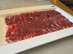 -牛街·马辈儿涮肉(牛街总店)