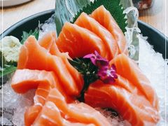 -炭匠·烧鸟居酒屋(大族广场店)