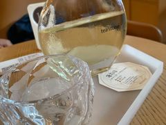 -tea'stone (万象天地店)