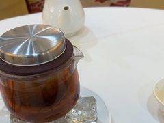 -广州酒家(昌岗地铁站店)