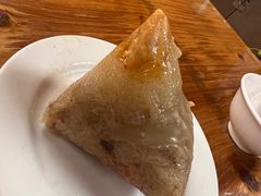 -飘香小食店(国平路店)