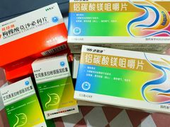 -重庆医科大学附属第一医院(本部)