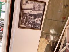 -世记咖啡(氹仔外卖店)