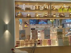 -好利来(北新桥店)