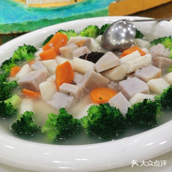 尤滋(瑞香新城店)