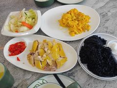 -紫藤园·天目湖大鱼头(南山竹海店)