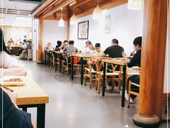 大堂-盘飧市(春熙路店)