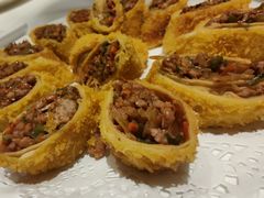 -三兴饭店