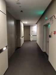 -金鹰国际月子中心(新街口店)