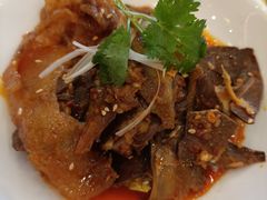 -缪氏川菜(第五园店)