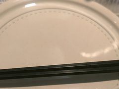 -千日贺茶餐厅(开发区安盛店)