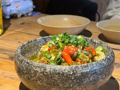 -饭江湖·江湖菜(湖广会馆店)