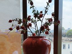 -点都德(广州白云山景区南门店)