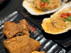 -红盔甲·小龙虾(人民广场店)