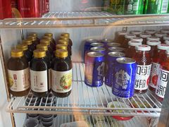 -西粉堂新疆米粉(朝外店)