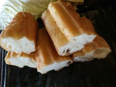 -呷哺呷哺(松江开元店)