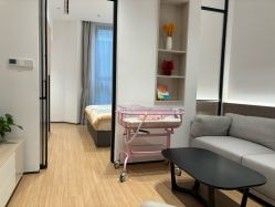 -瑞婴丽月子中心(虹桥店)