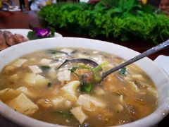 -龙宫海鲜楼(长乐漳港店)
