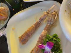 -花开富贵平潭海鲜楼(平潭店)