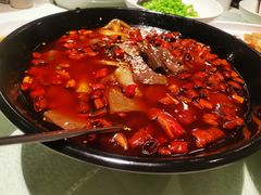 -松鹤楼(山塘街店)