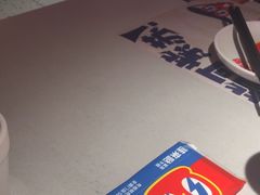 -蛙来哒(龙华壹方天地店)