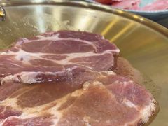-臻牛烤肉
