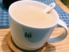 -扫雪煮茶(西村店)