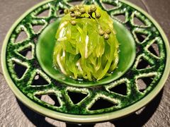 -锦荟JINHUI·浙江小馆(上海荟聚店)