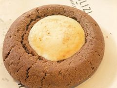 -LANLIZI BAKERY(COSMO店)