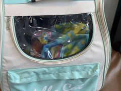 -半岛宠物医院24小时·内窥镜·牙科·碎石中心(府城大道店)