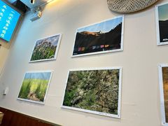 -牧牛佬·山菌·汤锅馆