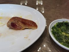 -御宝轩(益丰·外滩源店)