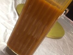 -老爷庙风味美食府(魏都大道店)