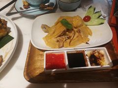 -星怡会·新加坡新美食(苏州中心店)