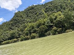 -天目溪漂流