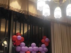 -老房子·南昌菜(双子塔店)