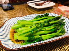 -老客家·客家菜(万达店)