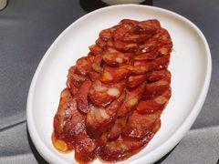 -徐记海鲜(曲江南湖店)