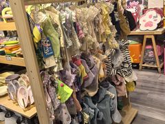 -BABIT巴比特宠物(MOMOPARK店)