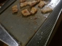 -第二外国语学院-韩国餐厅(朝阳路店)