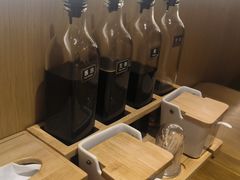 -伊喜饺子·烤鸭(五道口学院路店)