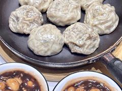 -雅酌园百姓菜馆(颐和路店)